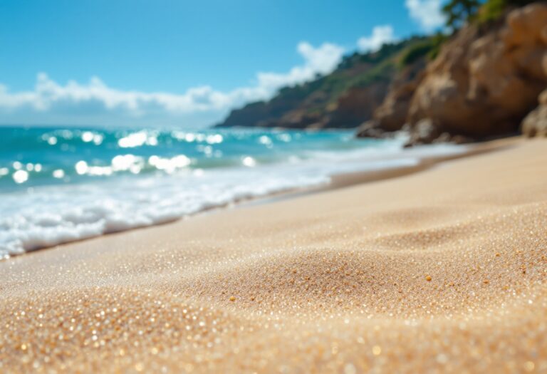 Fotoprotectores ideales para proteger la piel en verano