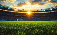 Futbolistas implicados en la difusión de imágenes sexuales