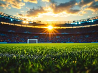 Futbolistas implicados en la difusión de imágenes sexuales
