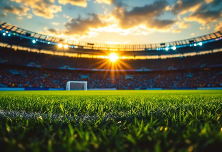 Futbolistas implicados en la difusión de imágenes sexuales