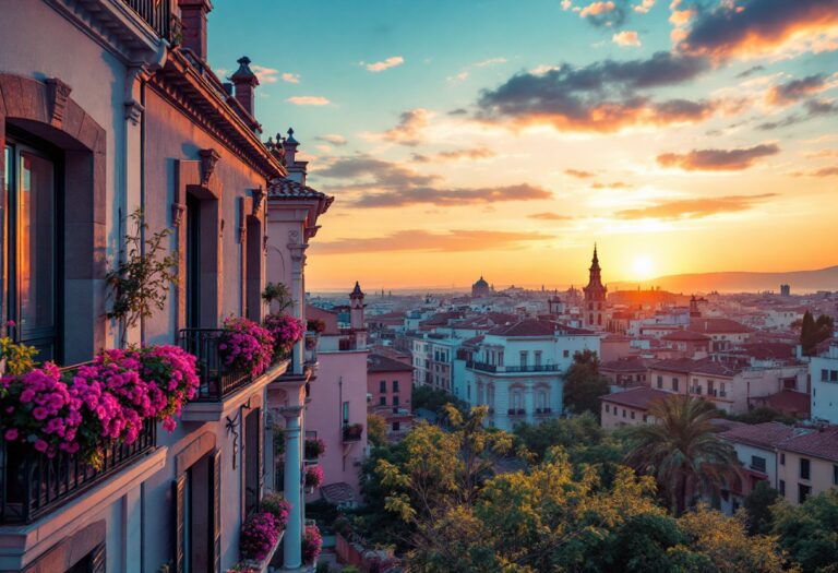 Immagine che rappresenta il futuro energetico di Spagna dopo il blackout