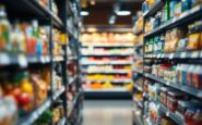 Tendenze e sfide dei supermercati spagnoli nel futuro