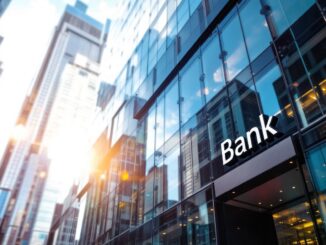 Banc Sabadell e opzioni di integrazione bancaria