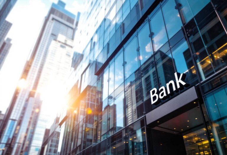 Banc Sabadell e opzioni di integrazione bancaria