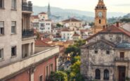 Immagine che rappresenta la legge di quita di debito autonomica in Spagna
