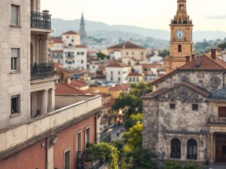 Immagine che rappresenta la legge di quita di debito autonomica in Spagna