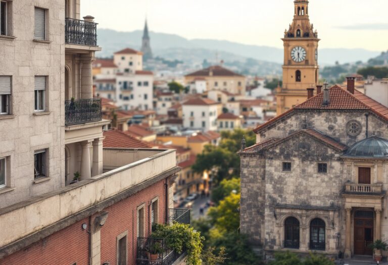 Immagine che rappresenta la legge di quita di debito autonomica in Spagna