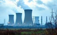 Discussione sul futuro delle centrali nucleari in Spagna