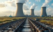 Discussione sul futuro dell'energia nucleare in Spagna