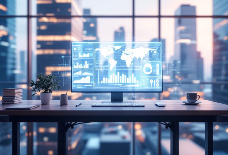 Modifiche di Google all'interfaccia di ricerca