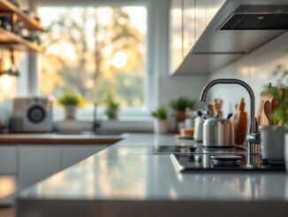 Consejos para elegir las mejores horas de consumo eléctrico