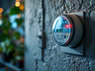 Consejos para reducir el costo de la electricidad