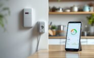 Consejos para reducir el costo de la electricidad