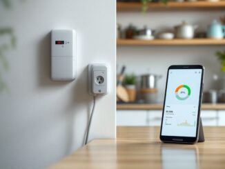 Consejos para reducir el costo de la electricidad