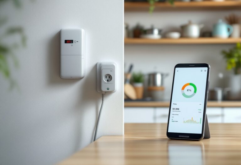 Consejos para reducir el costo de la electricidad