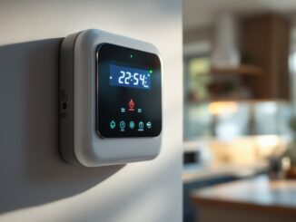 Consejos para reducir el costo de la electricidad