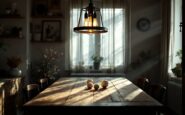 Consejos para optimizar el consumo eléctrico en casa