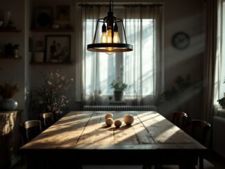 Consejos para optimizar el consumo eléctrico en casa