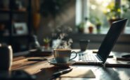 Consejos para optimizar el consumo de electricidad