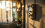 Consejos para reducir el costo de la electricidad