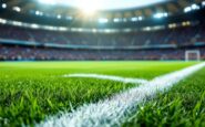 Hansi Flick, nuovo allenatore del FC Barcelona in azione