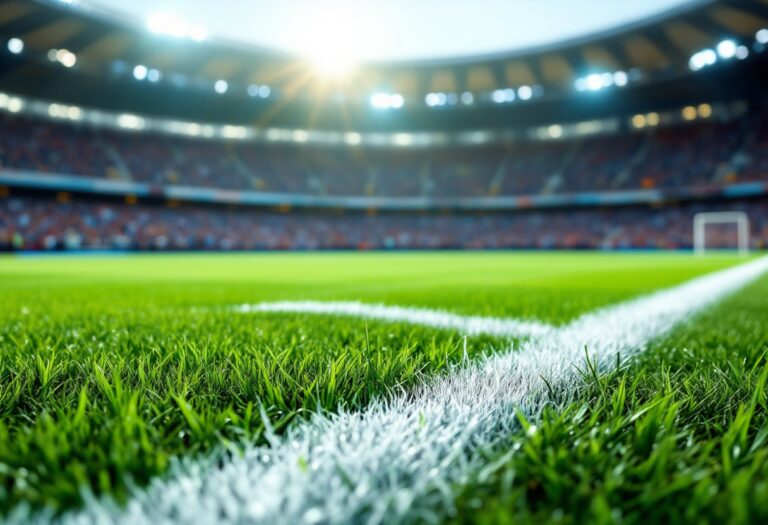 Hansi Flick, nuovo allenatore del FC Barcelona in azione