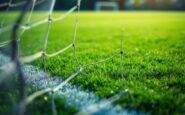 Ibai Llanos presenta il suo nuovo team di calcio 11