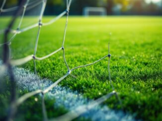 Ibai Llanos presenta il suo nuovo team di calcio 11