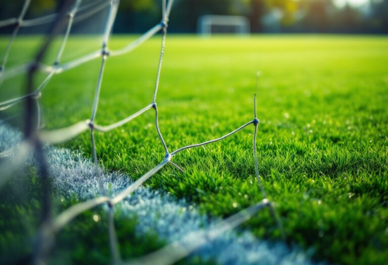 Ibai Llanos presenta il suo nuovo team di calcio 11