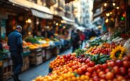Famiglie spagnole e nuovo imposto sulle donazioni