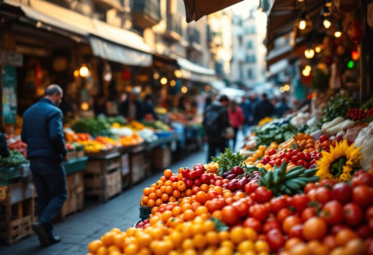 Famiglie spagnole e nuovo imposto sulle donazioni