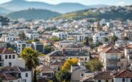 Accesso alla casa e impatto sociale in Spagna