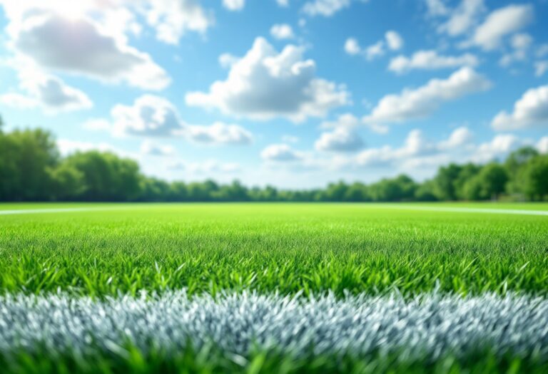 FC Barcelona durante la Champions League 2023