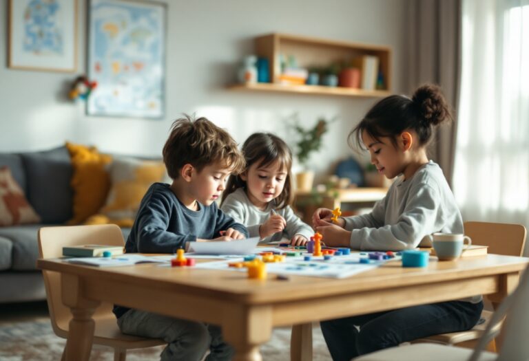 Persone con disabilità ricevono riconoscimento e supporto