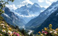 Manifestanti interrompono la corsa del Giro d'Italia 2025
