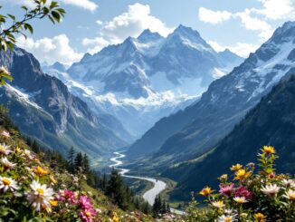 Manifestanti interrompono la corsa del Giro d'Italia 2025