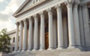 Tribunal Superior de Justicia de Cataluña e indennizzazioni