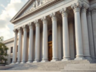 Tribunal Superior de Justicia de Cataluña e indennizzazioni