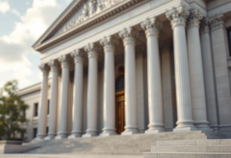 Tribunal Superior de Justicia de Cataluña e indennizzazioni
