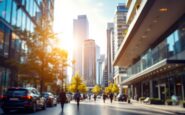 Demo Day di Antena TrenLab con focus su mobilità sostenibile