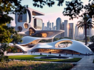 Investimento nel Parc Científic de la UB per la scienza
