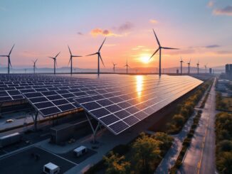 El Gobierno investiga el apagón eléctrico del lunes