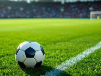 Lamine Yamal firma il rinnovo con il FC Barcelona