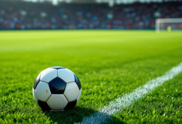 Lamine Yamal firma il rinnovo con il FC Barcelona