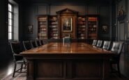 Il Tribunal Constitucional e la libertà di espressione