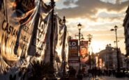 Debate sobre libertad de expresión y honor en España