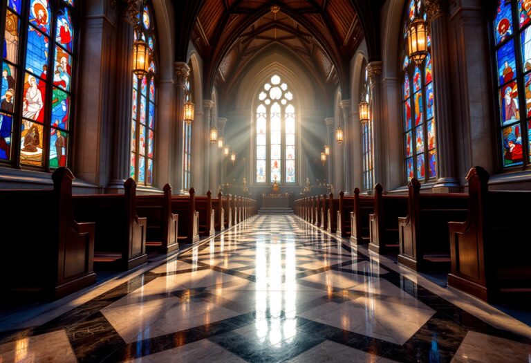 Immagine dei papi controversi nella storia della Chiesa