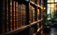 Manuel Marchena discute su nuevo libro sobre justicia