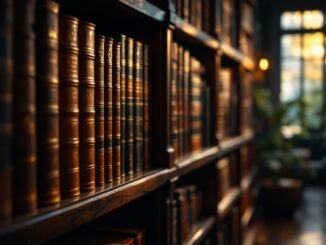 Manuel Marchena discute su nuevo libro sobre justicia