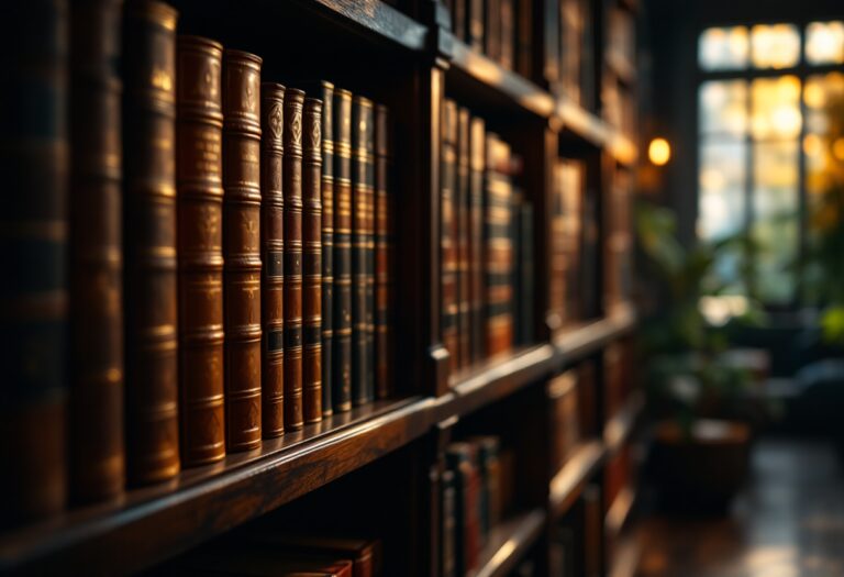 Manuel Marchena discute su nuevo libro sobre justicia